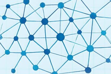 When Structure Becomes Inevitability: The Rise of Organized Behavior in Complex Systems