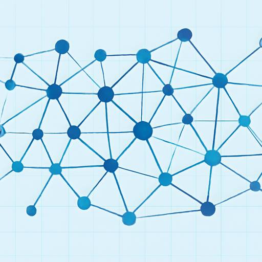 When Structure Becomes Inevitability: The Rise of Organized Behavior in Complex Systems