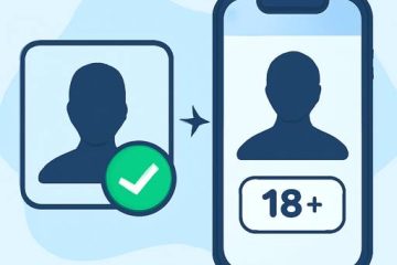 Age Verification That Works: Fast, Compliant, and Low-Friction