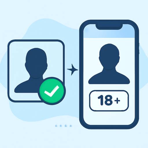 Age Verification That Works: Fast, Compliant, and Low-Friction