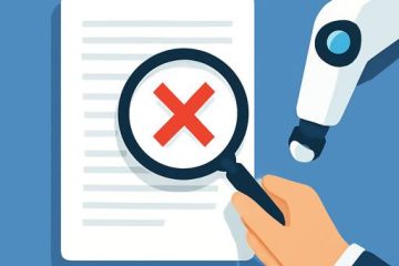 When Paper Lies: How to Expose Document Fraud in the Age of AI