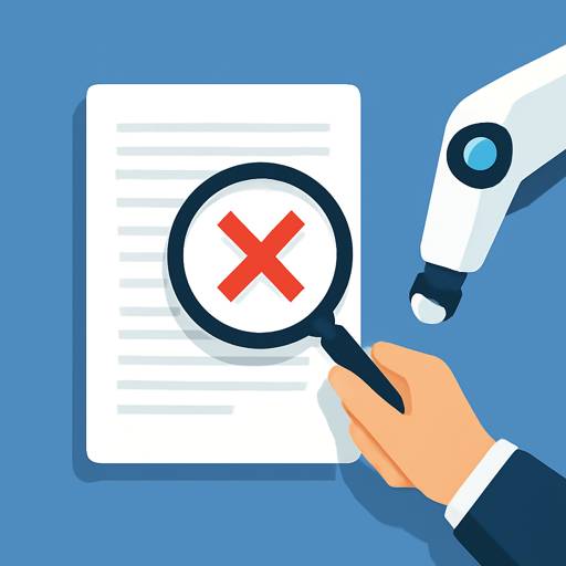 When Paper Lies: How to Expose Document Fraud in the Age of AI