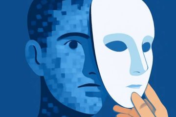 Unmasking Pixels: The Rise of the Modern AI Image Detector