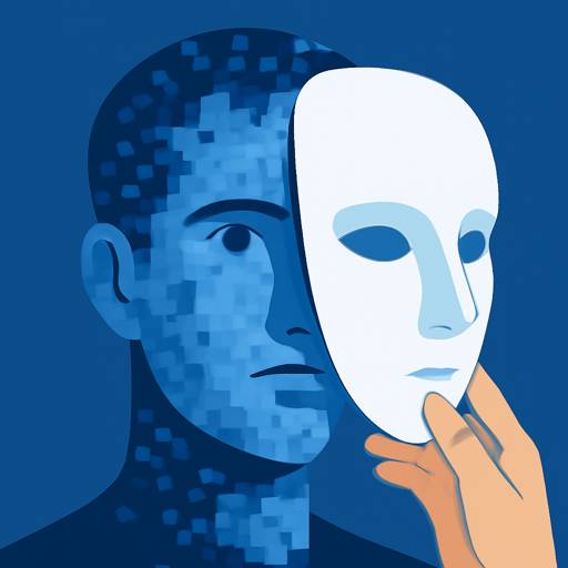 Unmasking Pixels: The Rise of the Modern AI Image Detector