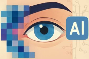 Spotting Synthetic Pixels: The Modern Guide to Detecting AI-Generated Images