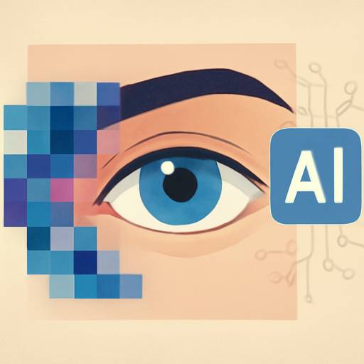 Spotting Synthetic Pixels: The Modern Guide to Detecting AI-Generated Images