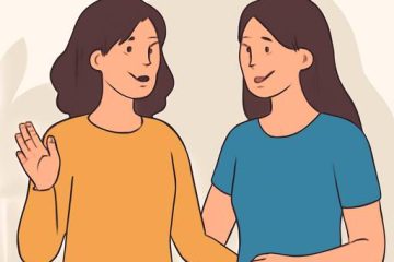 How to Rent a Friend the Right Way: Platonic Companions for Events, Travel, and Everyday Life