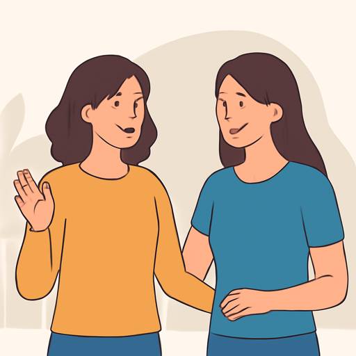 How to Rent a Friend the Right Way: Platonic Companions for Events, Travel, and Everyday Life