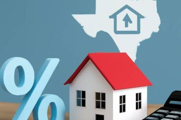 Utah Homeowners’ Edge: Reverse Mortgages, Smart Rate Moves, and Local HELOC Strategy