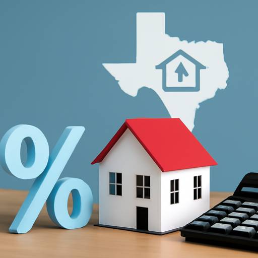 Utah Homeowners’ Edge: Reverse Mortgages, Smart Rate Moves, and Local HELOC Strategy
